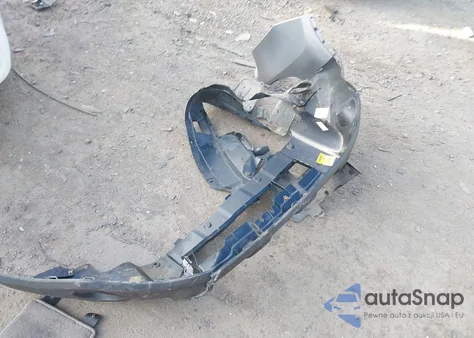 2009 Honda Cr-V Lx z USA, uszkodzony, nr VIN JHLRE38329C014313